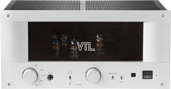 VTL IT-85