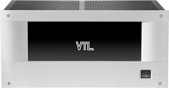 VTL MB-125