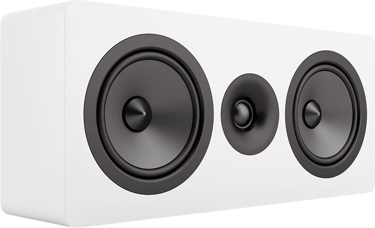 Acoustic Energy AE105