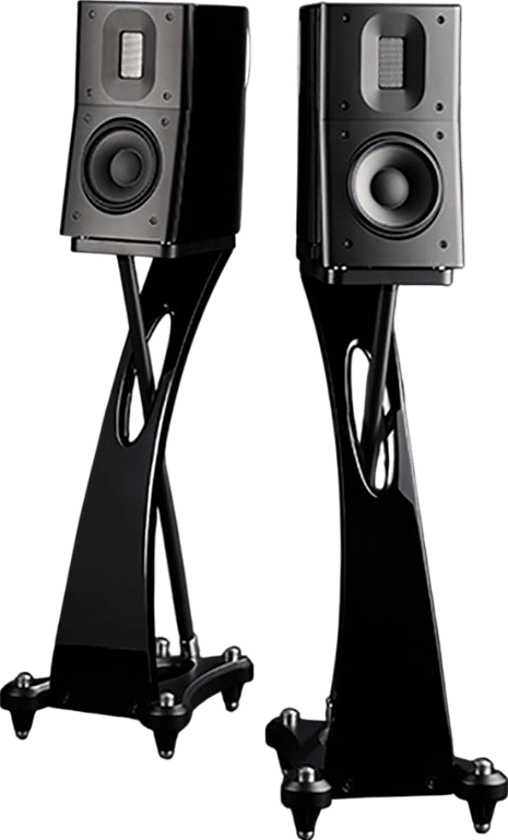 Raidho Acoustics TD1.2