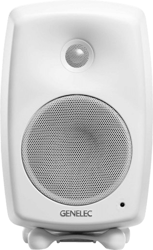 Genelec 8030C