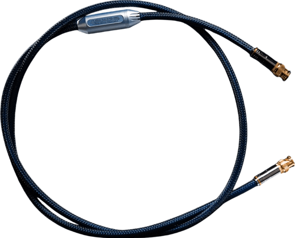Siltech CLASSIC LEGEND 380D