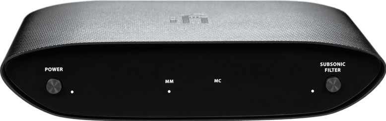 iFi Audio ZEN AIR