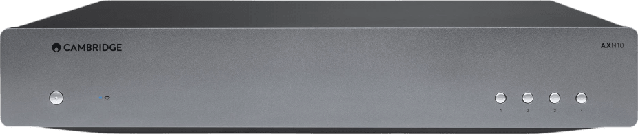 Cambridge Audio AXN10