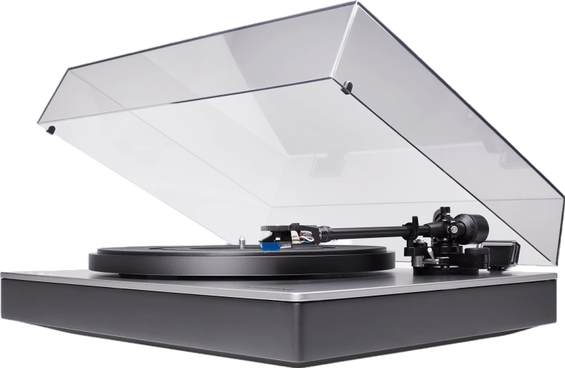 Cambridge Audio Alva ST