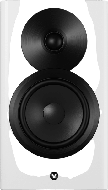 Dynaudio FOCUS 10