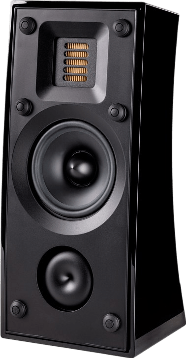 MartinLogan Motion 4i