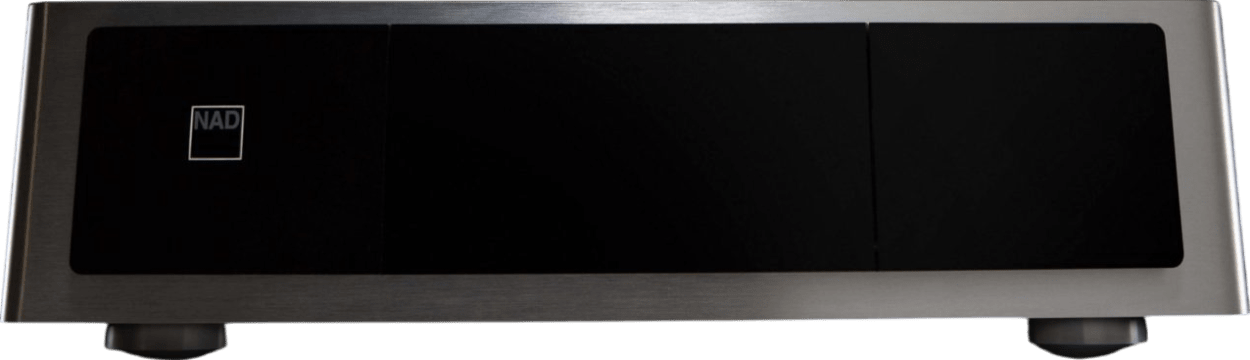 NAD M23
