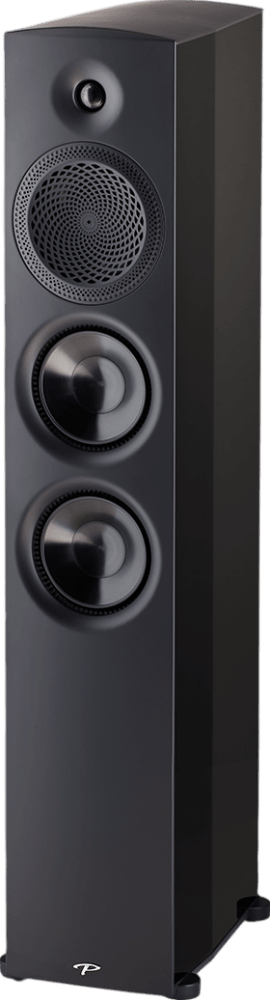 Paradigm PREMIER 800F