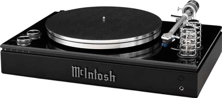 McIntosh MTI100