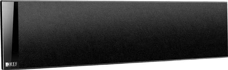 Kef T301c