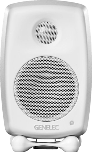 Genelec G One