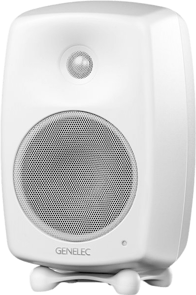 Genelec G Three