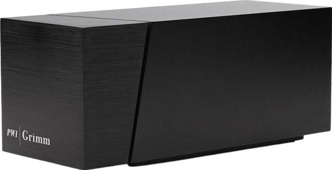 Grimm Audio PW1