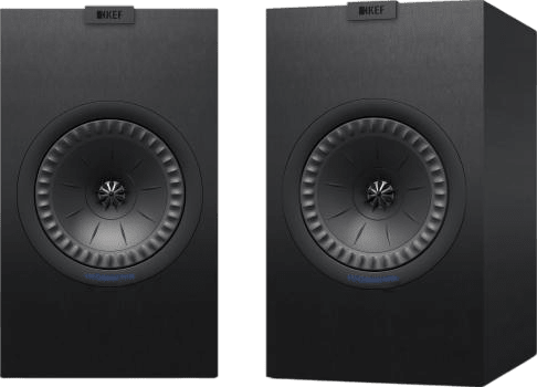 Kef Q350