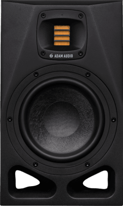 ADAM Audio A7V