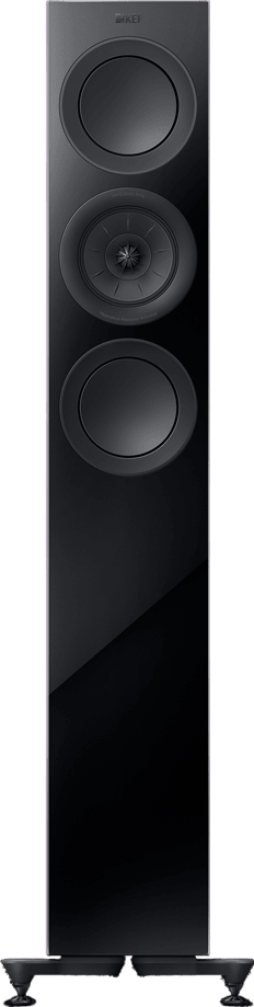 Kef R5 Meta