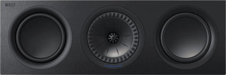 Kef Q650c