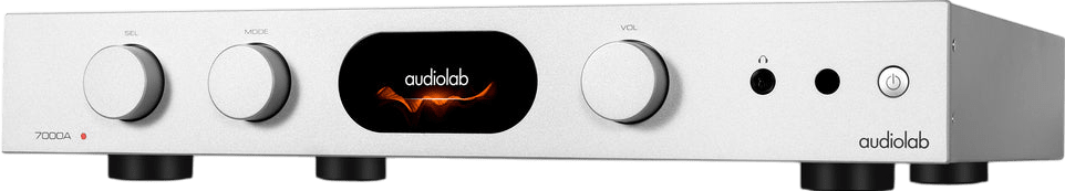 Audiolab 7000A