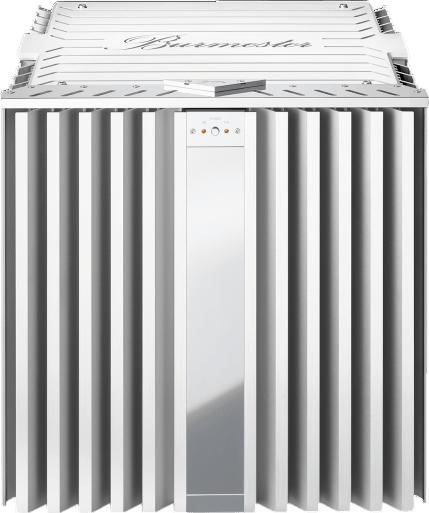 Burmester 909 MK5