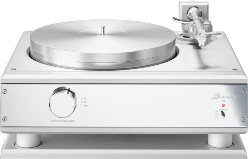 Burmester 175