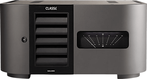 Classé Delta Mono