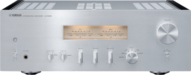 Yamaha A-S1200