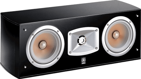 Yamaha NS-C444