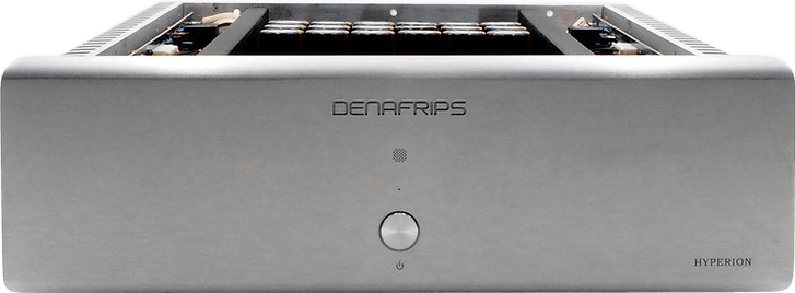Denafrips Hyperion