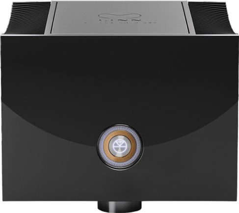 Linn Klimax Twin