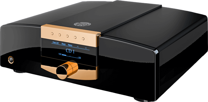 MBL C11