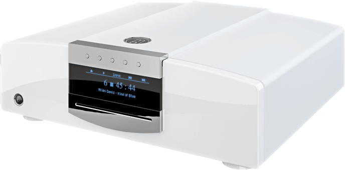 MBL C31
