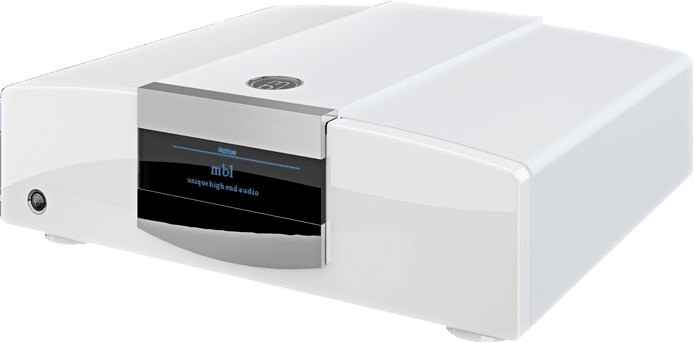 MBL C21