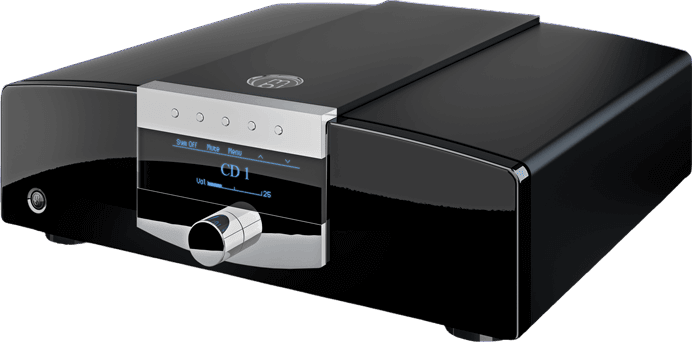 MBL C51