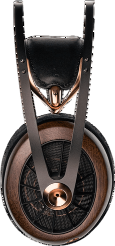 Meze Audio 109 Pro
