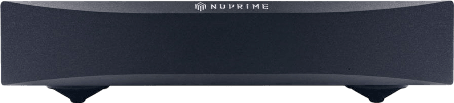 NuPrime STA-9X