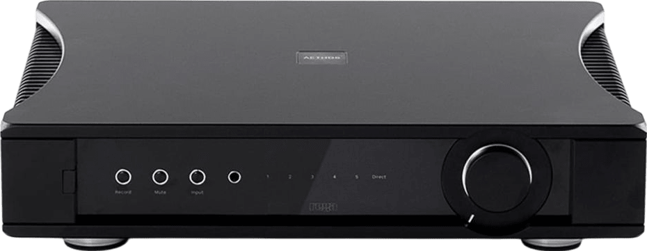 Rega AETHOS