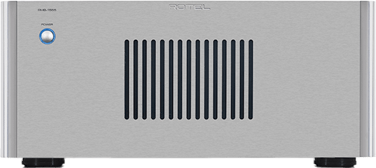 Rotel RMB-1555