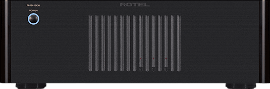 Rotel RMB-1506