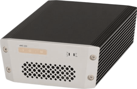 SOtM sms-200
