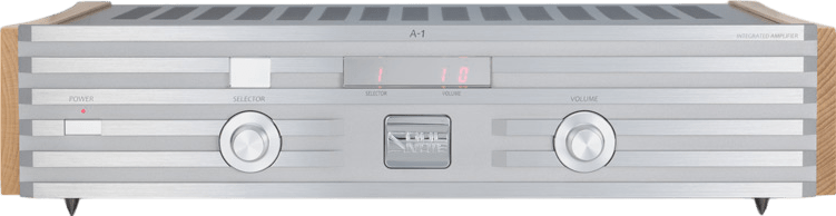SoulNote A-1