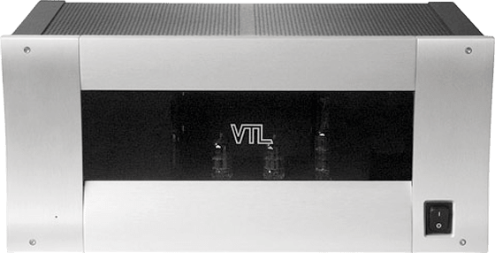 VTL ST-150