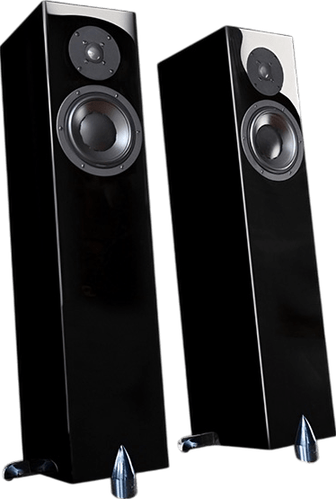Totem Acoustic FOREST SIGNATURE