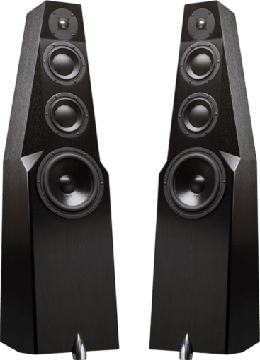Totem Acoustic WIND