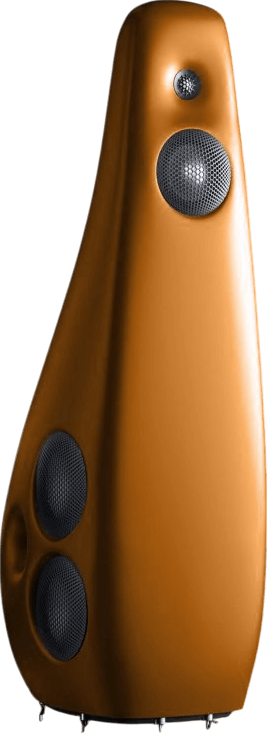 Vivid Audio Kaya 90