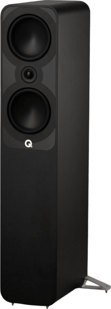 Q Acoustics 5050