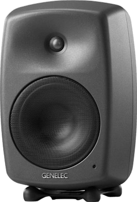 Genelec 8340A