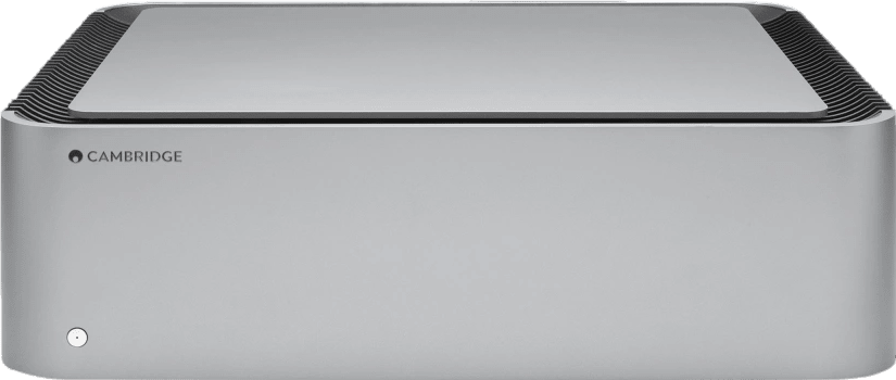 Cambridge Audio Edge M