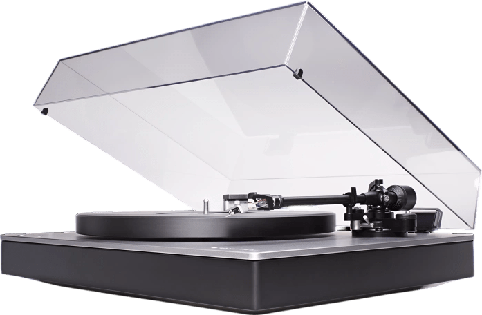 Cambridge Audio Alva TT V2