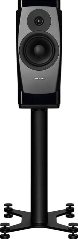 Dynaudio Confidence 20